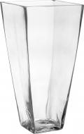 Ваза Куб 191430 30 см