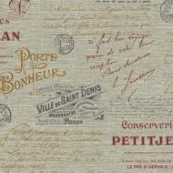 Шпалери Victoria Stenova Michelin 188123 Шпалери Victoria Stenova Michelin 188123