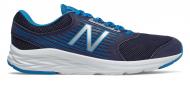 Кроссовки New Balance M411CT1 р.10 синий