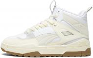 Ботинки Puma SLIPSTREAM HI XTREME 39327101 р.46 бежевый