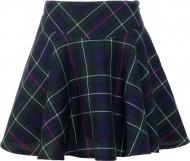 Юбка мод.2 р.32 Shpak р.134