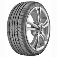 Шина Austone ATHENA SP-701 235/35 R19 91 W літо