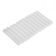 Стержни клеевые NEO tools 8 мм 12 шт. 17-180