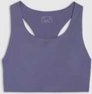 Бра 4F F225 4FWAW25USBAF225-30S р.S синій