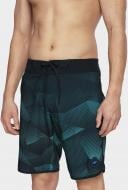 Шорти 4F D4L20-SKMT204-33A р. XL синій