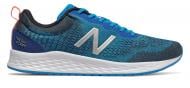 Кроссовки мужские New Balance Fresh Foam Arishi v5 MARISCB3 р.42 синие