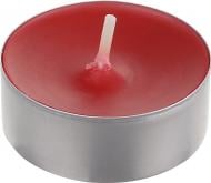 Набор свечей Рождественская мечта 6 шт. Bolsius