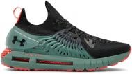 Кроссовки мужские летние Under Armour UA HOVR Phantom RN 3022590-402 р.43 синие