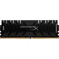 Оперативная память Kingston DDR4 SDRAM 16 GB (1x16GB) 3333 MHz (HX433C16PB3/16)