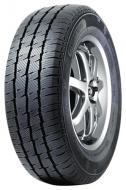 Шина Ovation WV-03 195/60 R16C 99/97 T нешипованая зима