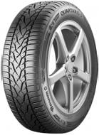 Шина Barum QUARTARIS 5 195/55 R15 85 H всесезонні