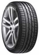Шина Hankook Ventus Prime 3 K125 195/65 R15 91 V нешипованая лето