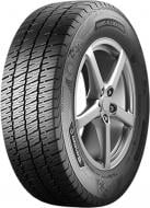 Шина Barum Vanis AllSeason 8PR 215/70 R15С 109/107 S всесезонні