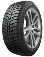 Шина Laufenn XL i FIT ICE LW71 195/65 R15 95 T нешипована зима