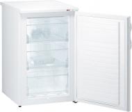 Морозильна камера Gorenje F4091AW