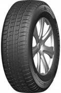 Шина SUNNY NW103 195/75 R16C 107/105 T нешипованая зима