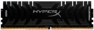 Оперативная память Kingston DDR4 SDRAM 16 GB (1x16GB) 3600 MHz (HX436C17PB3/16) HyperX Predator
