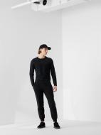 Штани 4F R4L21-SPMD902-20S р. XS чорний Штани 4F R4L21-SPMD902-20S р. XS чорний