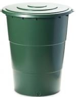 Емкость для дождевой воды 200 л