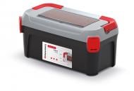 Сундук для инструментов Kistenberg 20" KSMA50F