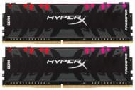 Оперативная память Kingston DDR4 SDRAM 16 GB (2x8GB) 4000 MHz (HX440C19PB3AK2/16)