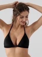 Бра 4F D4L21-KOS202G-20S р.M черный Бра 4F D4L21-KOS202G-20S р.M черный