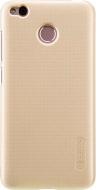 Накладка на корпус Nillkin Frosted Shield для Xiaomi Redmi 4X