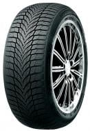 Шина Nexen Winguard Sport 2 205/45 R17 88 V нешипованая зима Шина Nexen Winguard Sport 2 205/45 R17 88 V нешипованая зима