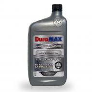 Моторне мастило Duramax FULL SYNTHETIC 5W-20 0,94 л (950250520SY1401)