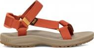Сандалии TEVA W'S Winsted 1017424-PCLY р.41 оранжевый