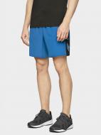 Шорты 4F D4L20-SKMT207-36S р. 2XL черный