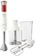 Блендер погружной Philips Viva Collection HR2644/40