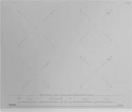 Варочная поверхность индукционная Teka IZC 64630 SM MST