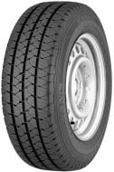 Шина Barum Vanis 195/60 R16C 99/97 H лето