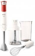 Блендер Philips HR2642/40 Блендер Philips HR2642/40