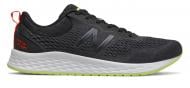 Кроссовки мужские New Balance Arishi MARISCH3 р.46,5 черные