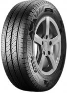 Шина Barum Vanis 3 8PR 195/75 R16C 107/105 R літо