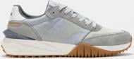 Кроссовки мужские Joma C.501 C501S2512 р.46 серые