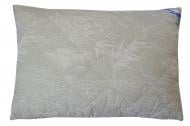 Подушка Natural dreams 50x70 см Billerbeck