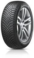 Шина Hankook WiNter i*cept RS3 W462 205/55 R16 94 V нешипованая зима