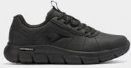 Кроссовки Joma C.Daily 24 CDAILW2421 р.46