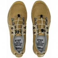 Кроссовки Jack Wolfskin SPIRIT A.D.E LOW M,076 4056301_5156 р.45