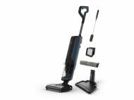 Пылесос моющий Electrolux Wet&Dry Vacuum Cleaner EW81U3DB blue/black