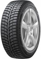 Шина Laufenn XL i FIT ICE LW71 205/65 R15 94 T нешипована зима