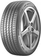 Шина Barum BRAVURIS 5 HM 265/70 R16 112 H лето