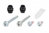 Направляюча супорта MERCEDES SPRINTER (906);AUDI A3, A6; BMW 3(E30); CITROEN C2, C3 1.0 09.80- (D7190C AUTOFREN)