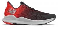Кроссовки мужские New Balance MFCPRCT р.46,5 красные