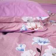 Наволочка Ranforce Elite 17-0202 Finna 60x60 см мульти MirSon