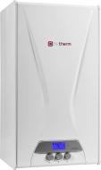 Котел газовый Hi-Therm Prime 24 кВт