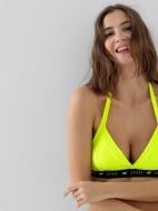 Бра 4F D4L21-KOS210G-45N р.L зеленый Бра 4F D4L21-KOS210G-45N р.L зеленый